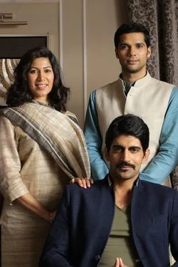 Season 1 Wiki 24 Fandom It was a remake of the american first season and the plot closely hews to the original, with some minor differences and a change of setting to mumbai, india.