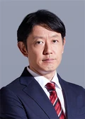 Yohei Asakura promotional