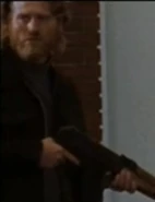 As Beresch separatist (Season 5)