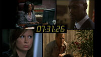6x02ss02.jpg