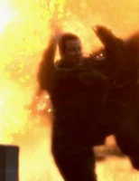 8x01 Aruz double.jpg (44 KB) As Victor Aruz (stunt double) (Season 8)