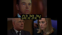 5x08ss02.jpg