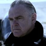 9x12 Kevin McNally