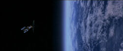 1x01 Earth