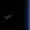 Satellite