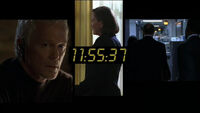 7x04ss04.jpg