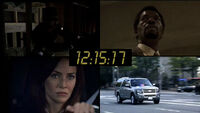 7x05ss01.jpg