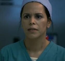 8x17-nurse