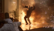 Bill-explosion.jpg