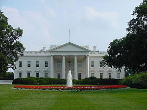Casa Blanca