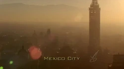 MexicoCity