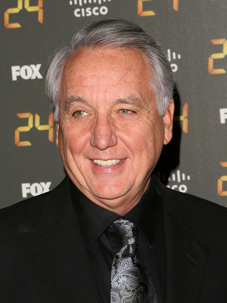 Bob Gunton Wiki 24 Fandom