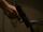 2x20 USP.jpg