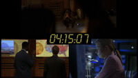 4x22s01.jpg