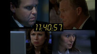 6x06ss03.jpg