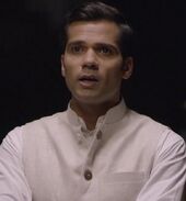 In2x06 Aditya Singhania