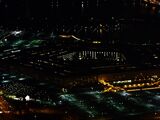 Pentagon