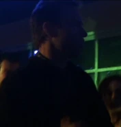 4x19 club patron.jpg (84 KB) As nightclub patron ("Day 4: 1:00am-2:00am")