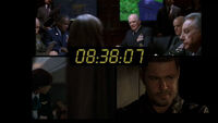7x01ss02.jpg