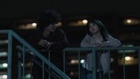 Jp1x01 Ken and Miyu