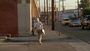 2x02 payphone.jpg