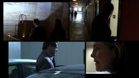 7x07ss05.jpg