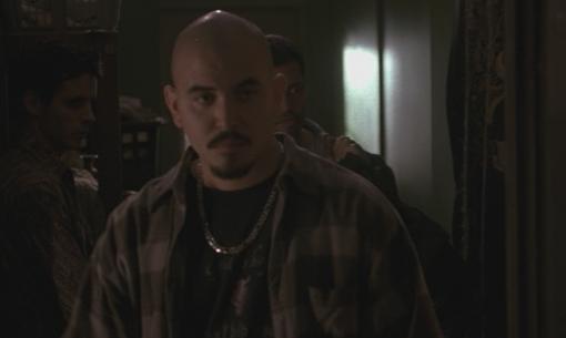 Noel g actor