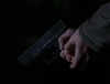 4x18 Glock