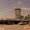 Ontario Airport