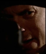 S6ep15sniperC.jpg (16 KB) CTU sniper with Jack #3- Ditto