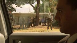 6x03 Anacostia