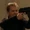 On-screen kills by Jack Bauer