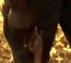 7x00 Dubaku revolver