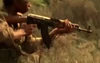 7x00 landmine AK