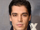 Raphael Acloque