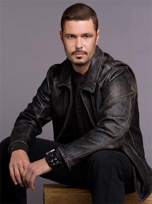 Tony Almeida 24 Wiki Fandom