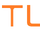 Day8CTULogo.png