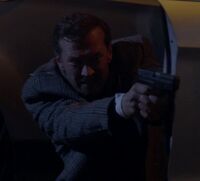 9x11 Russian driver.jpg