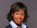 Patty Brooks