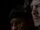 1x20 Drazen shelter man.jpg