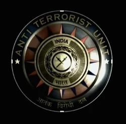 In1x01 ATU logo