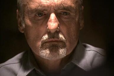 24 - Season 1-8 + Redemption + α 24: Redemption | Wiki 24 | Fandom