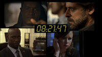 6x03ss01