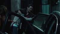 Jp1x03 pimp grabs Miyu