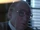Gene LeBell