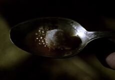 1x03 heroin.jpg