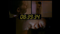 1x21ss03.jpg
