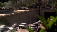 4x01 freeway