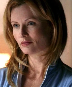 Diana White