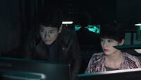 Jp1x01 Genba and Sumire
